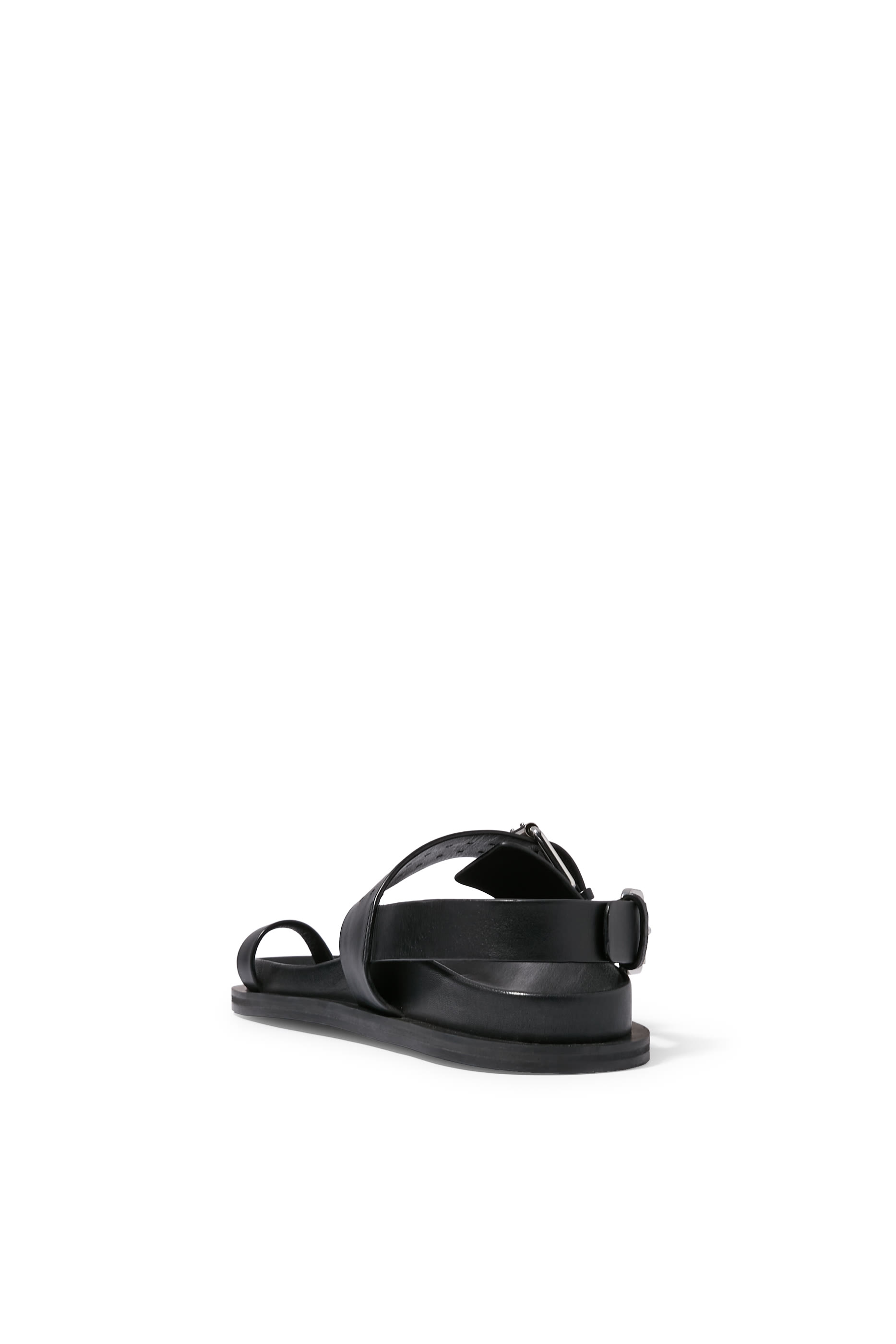 Hattie Sandals