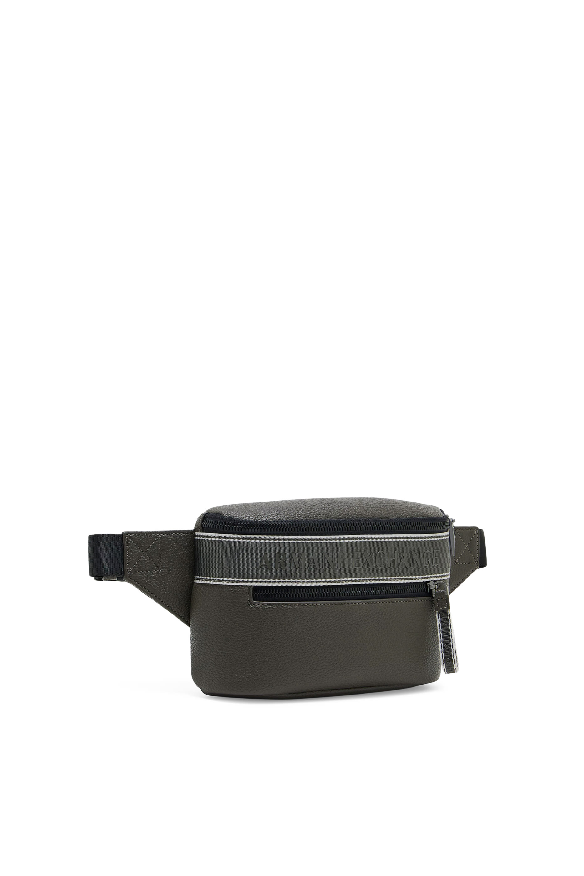 Ian Beauty Case