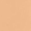 N&deg;3W Light To Medium With Warm Undertones
