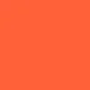 041 Peachy