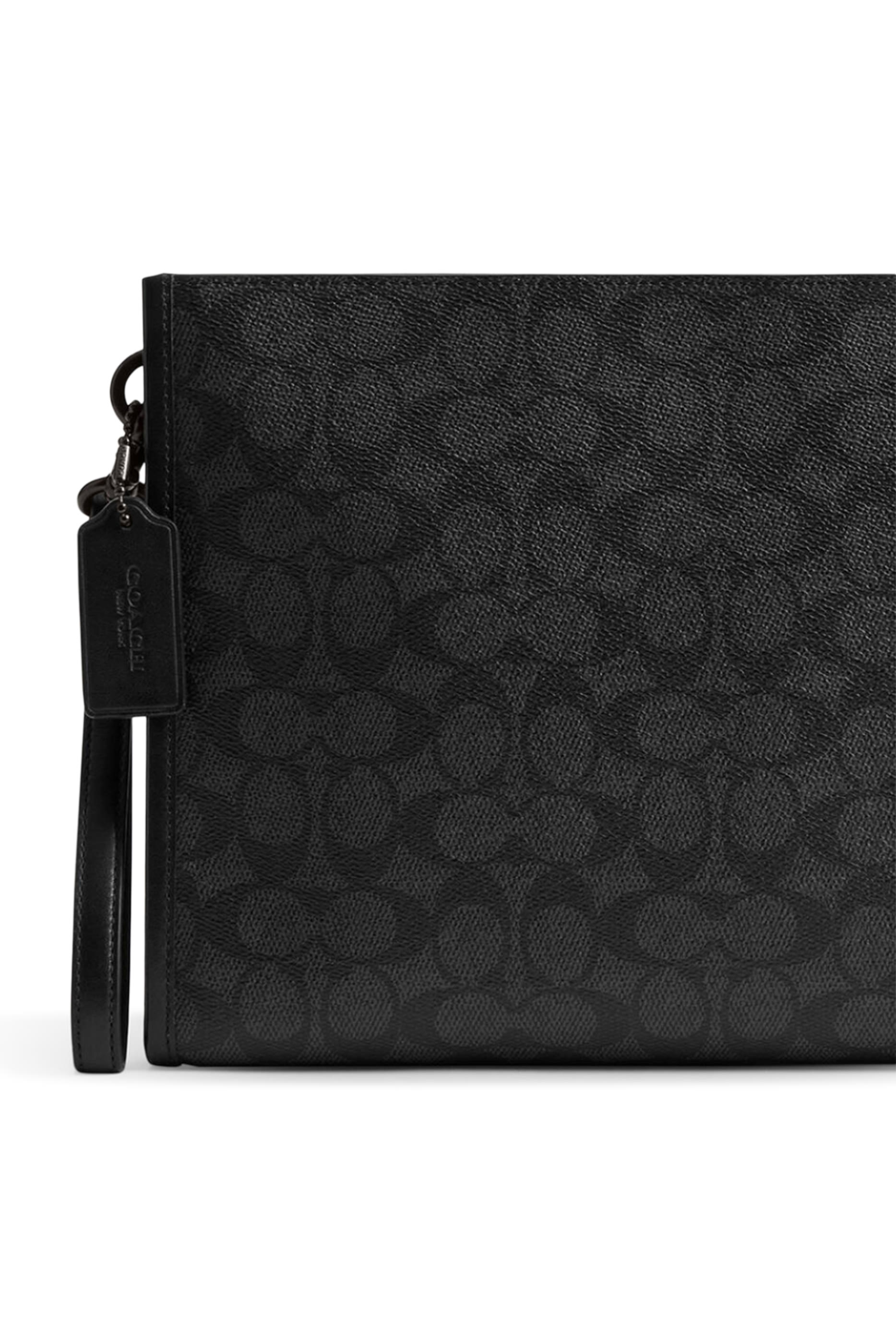 Charter Pouch 