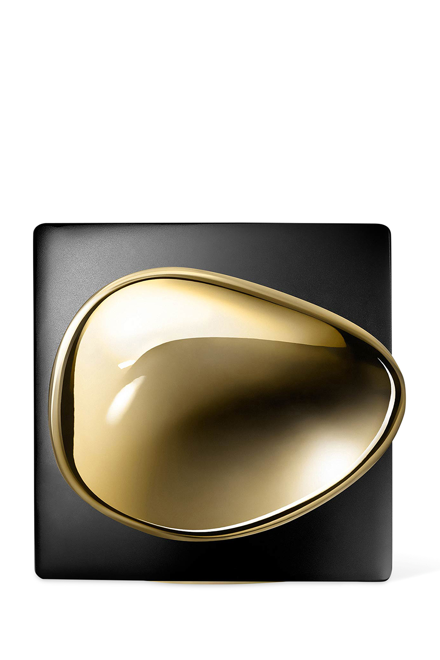 Cuir Noir 