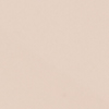 Dark Beige
