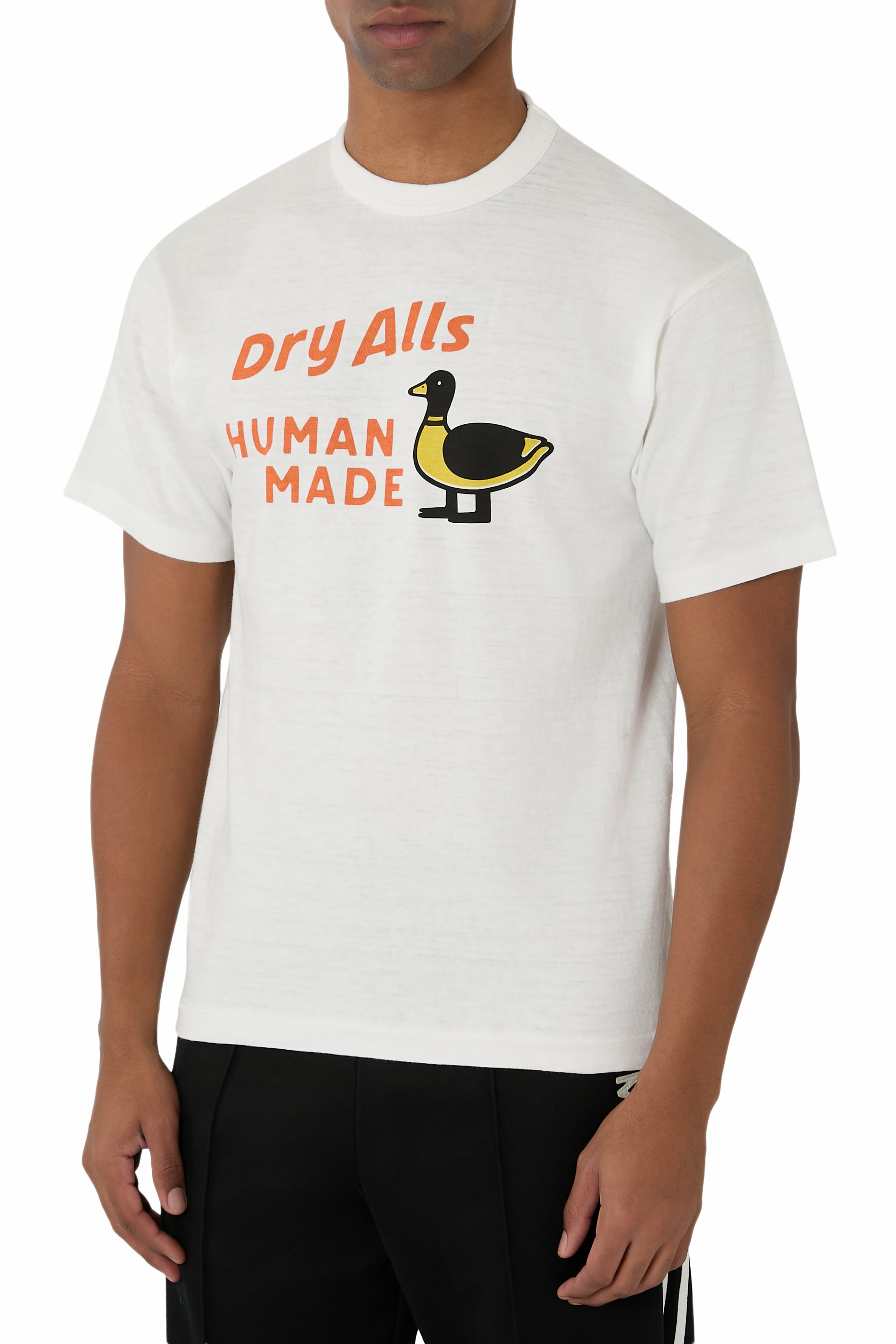 Graphic T-Shirt 