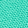 Light/Pastel Green (New)