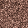 Mocha