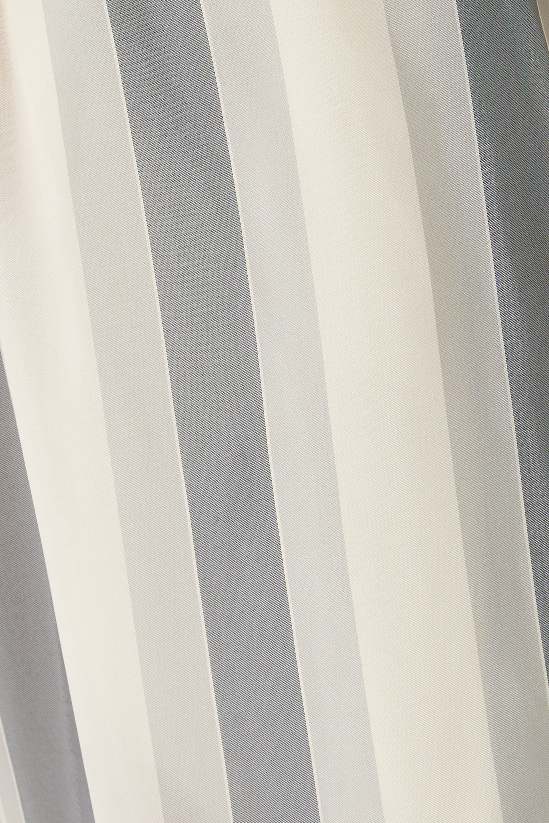 Baxter Sheer Fluid Track Pants