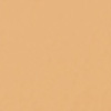 No Color