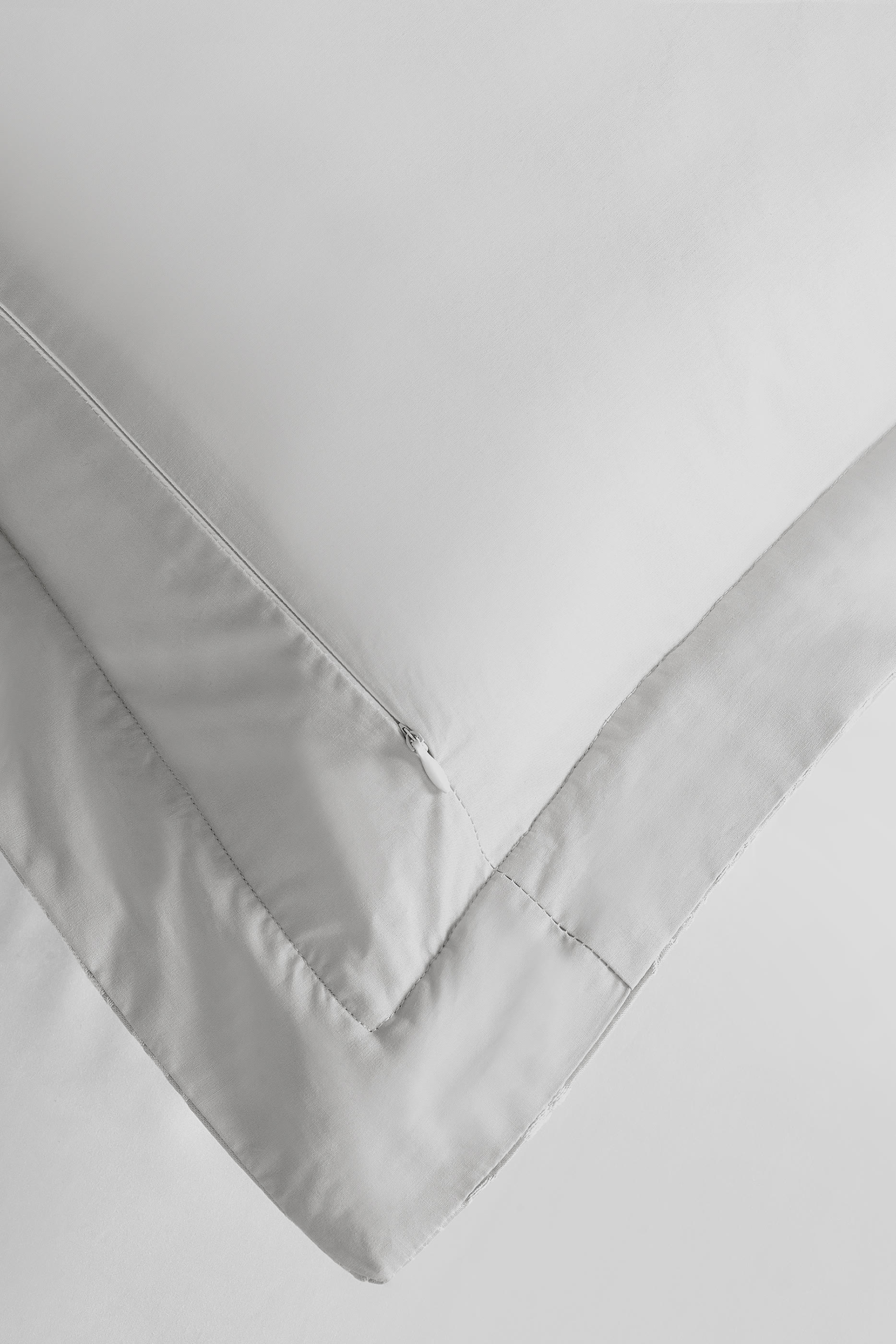 Vivana European Pillowcase