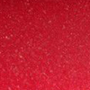 23-POMEGRANATE GLOW