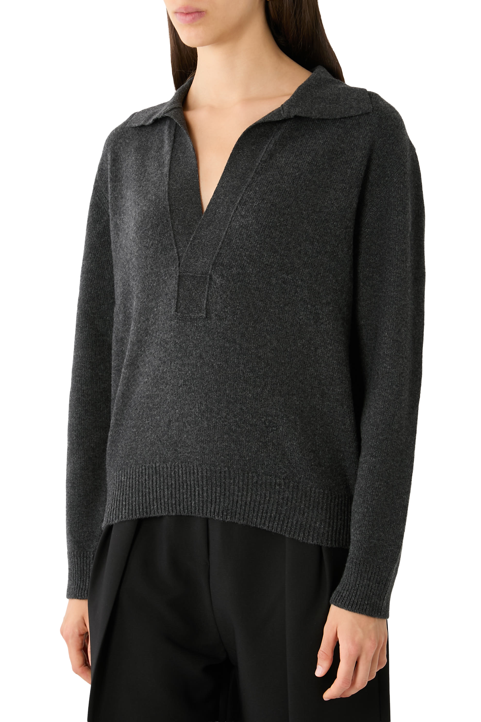 Genevieve Jumper 
