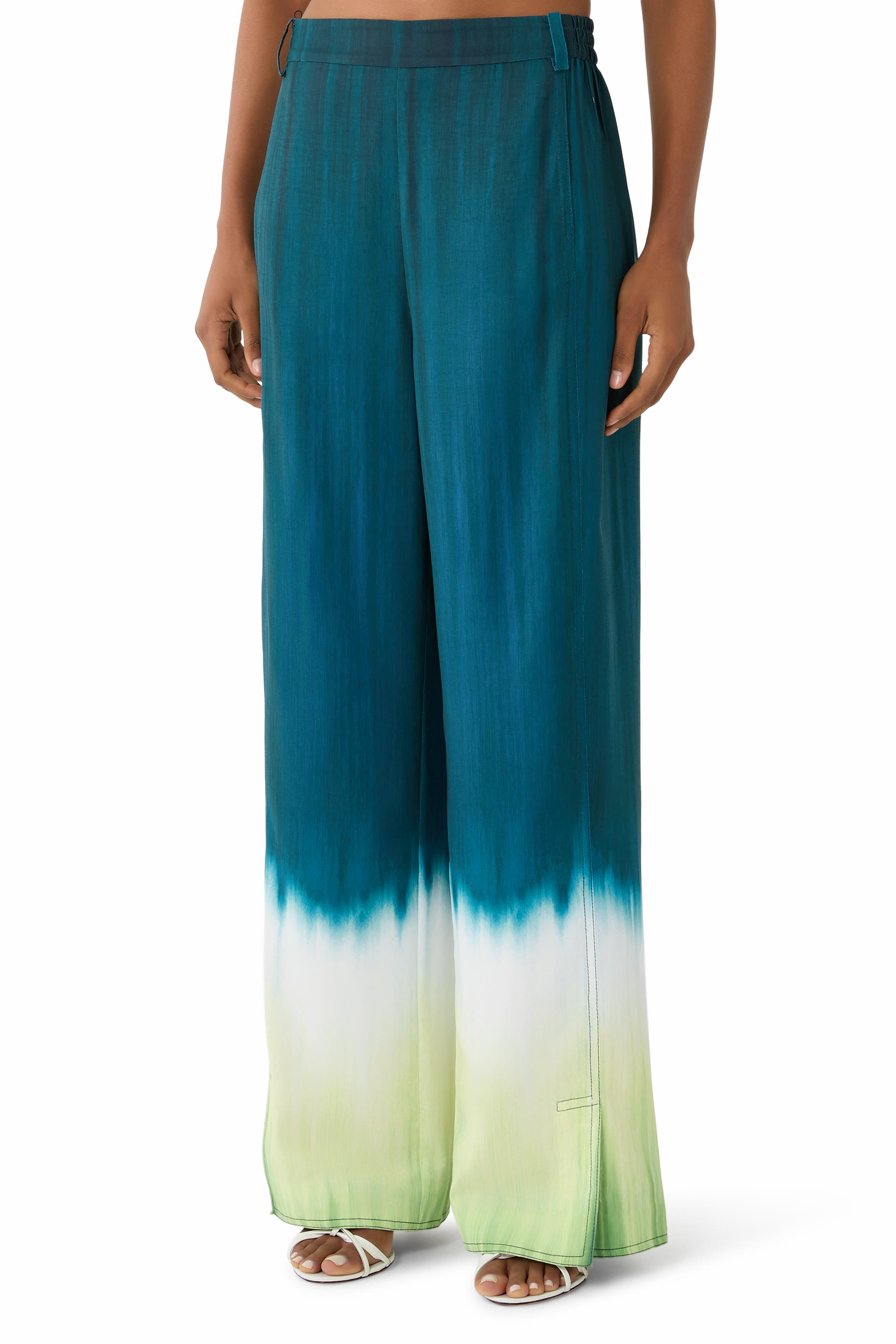 Vilte Pants