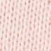 Light/Pastel Pink