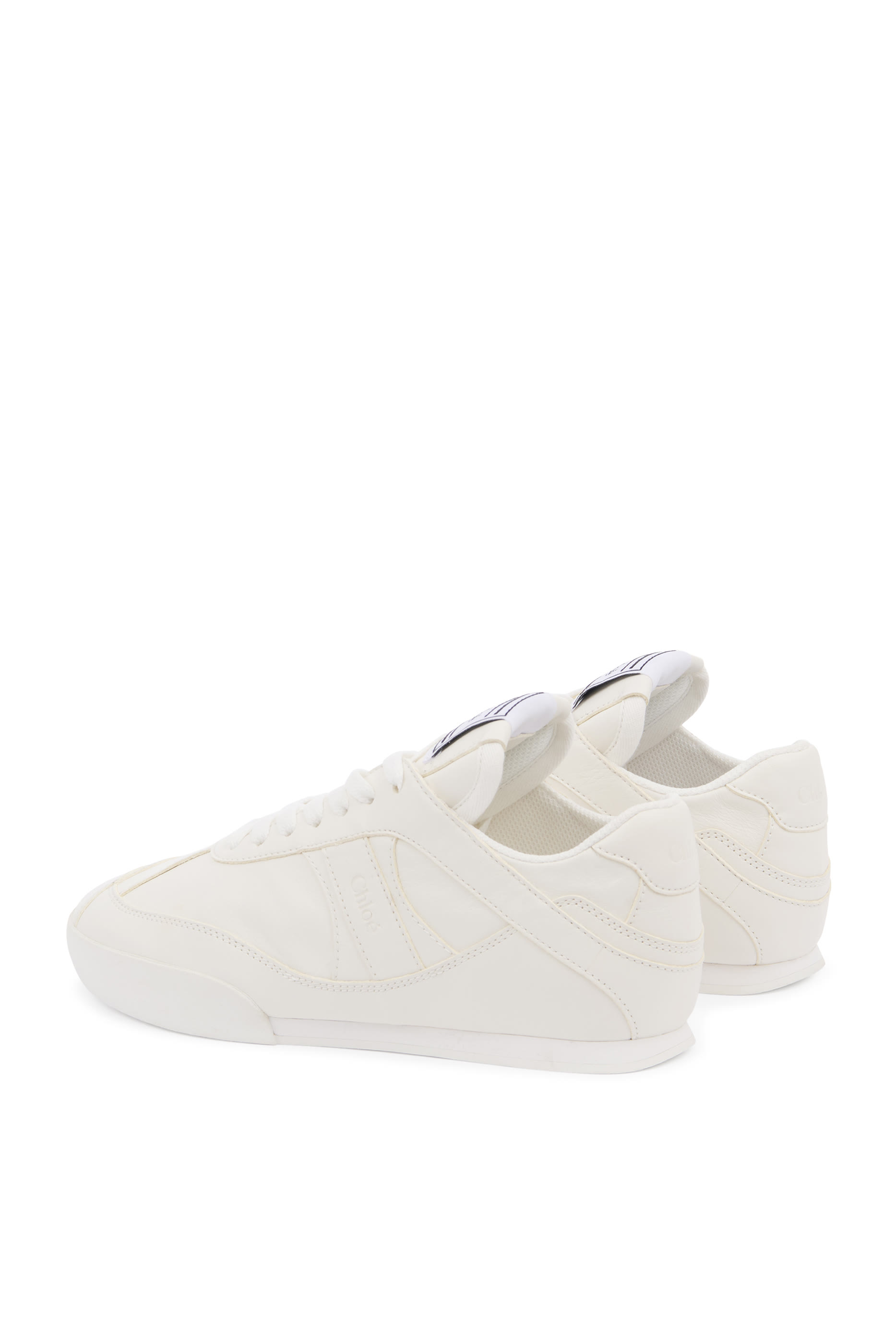 Kick Sneakers