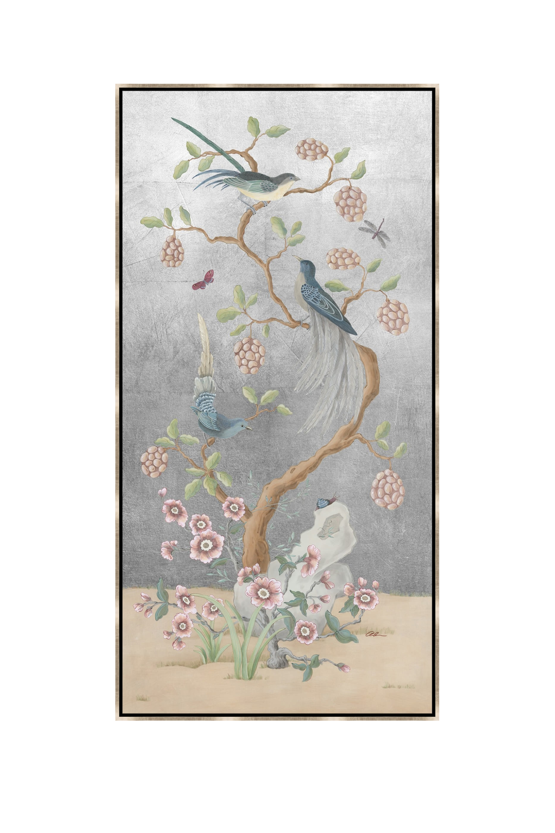 Garden Club