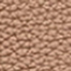 Light/Pastel Brown