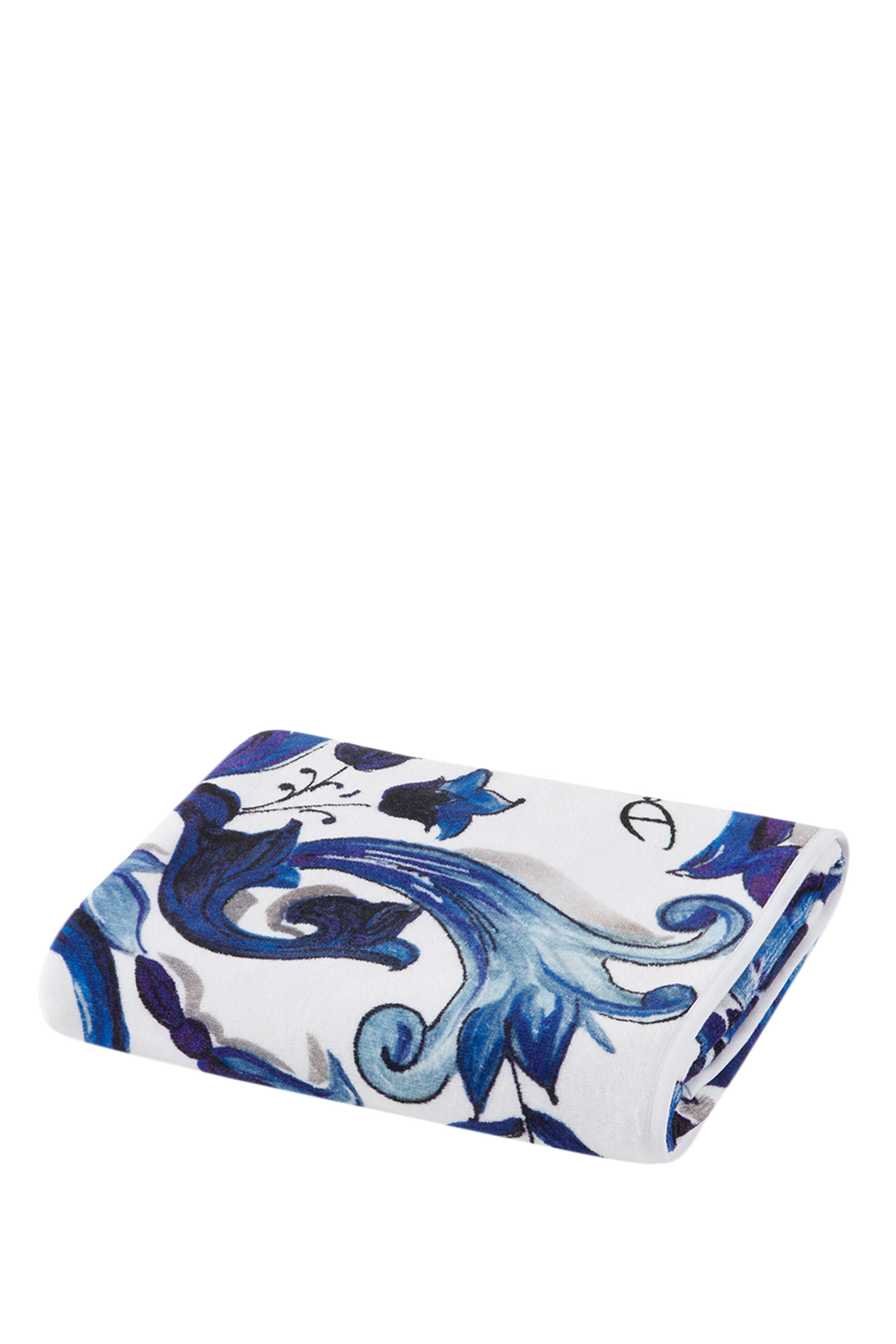 Mediterraneo Bath Towel