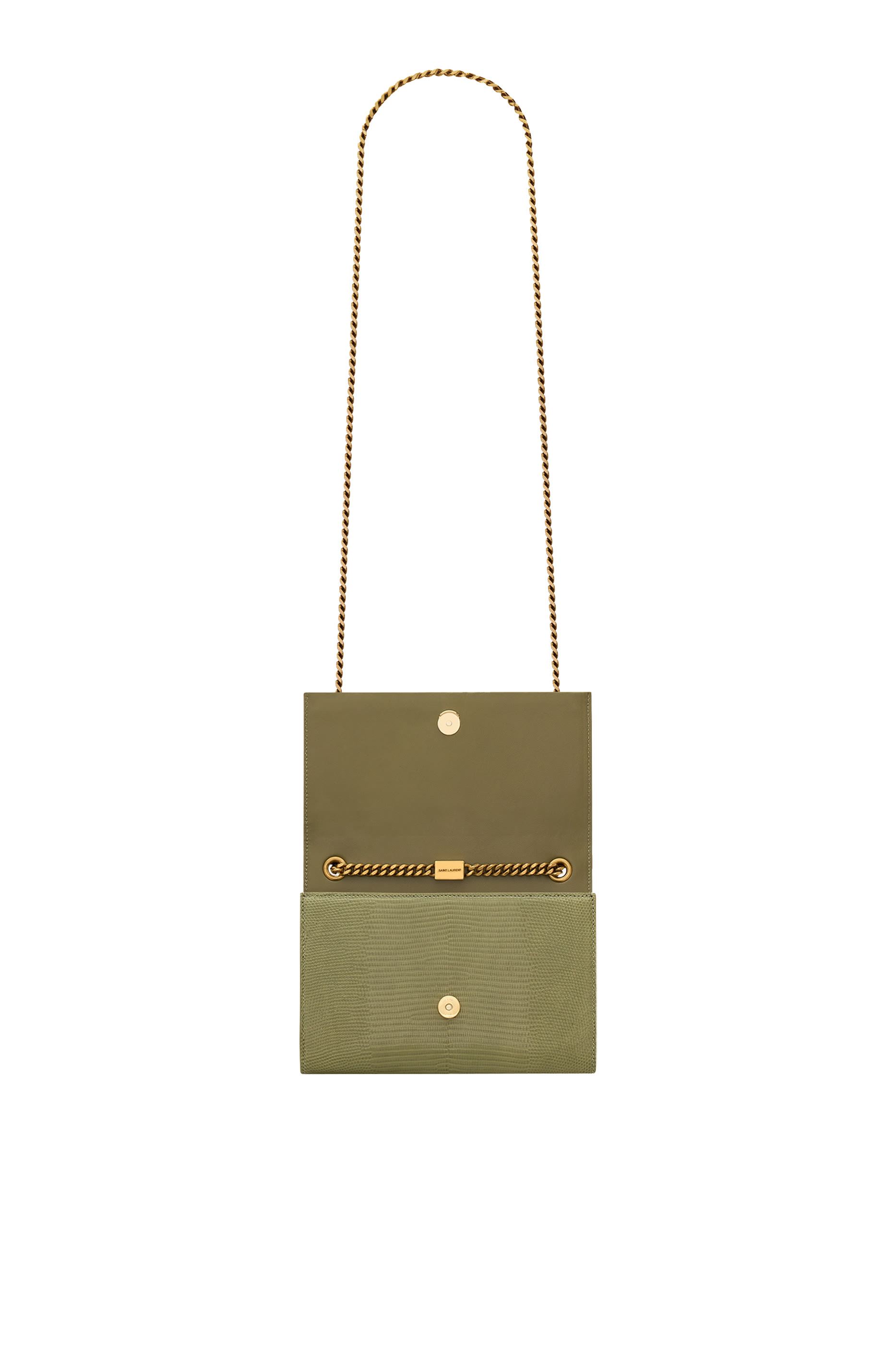  Kate Tassel Bag