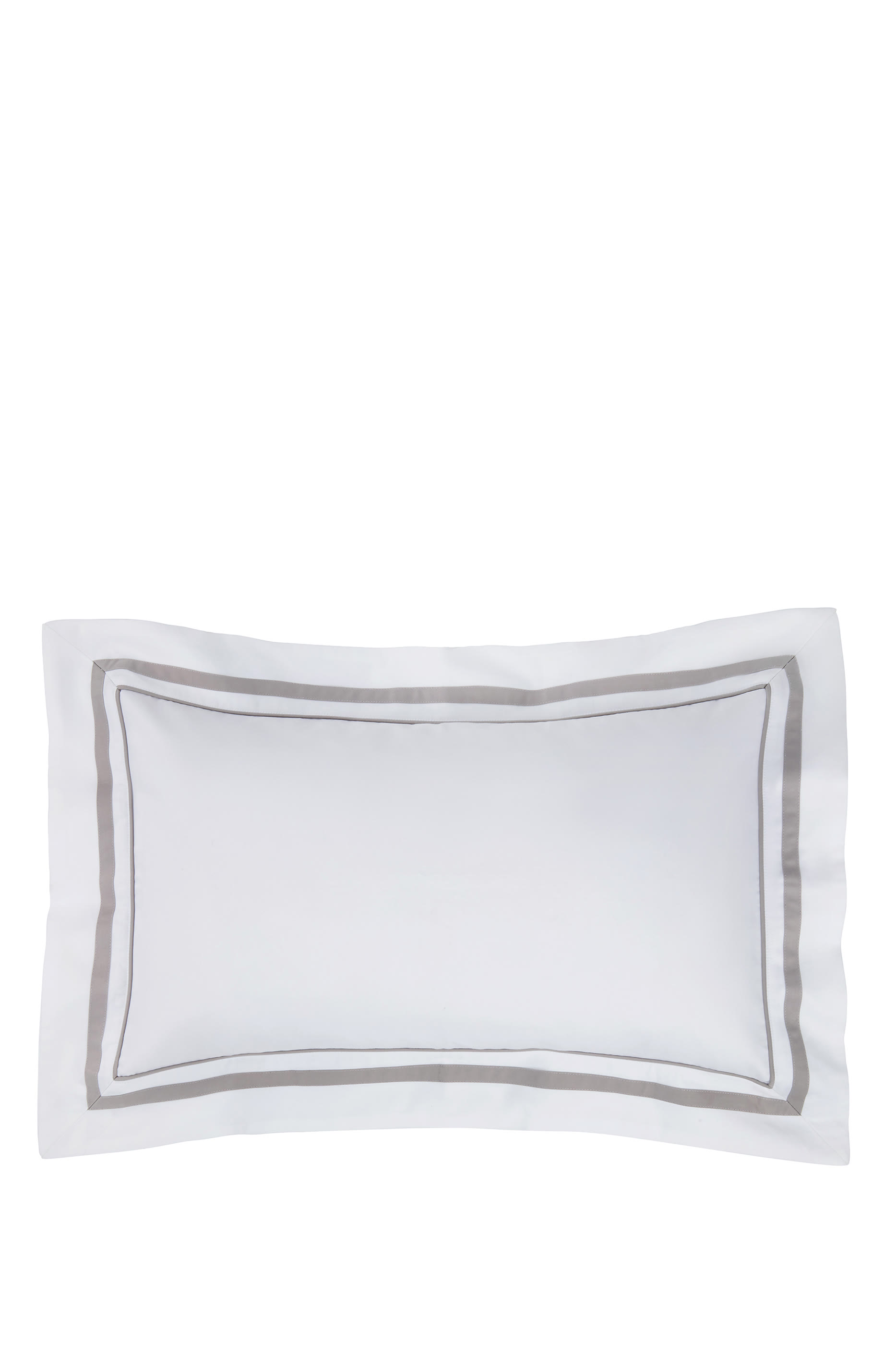 Cavendish Classic Pillowcase