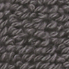 GRAPHITE