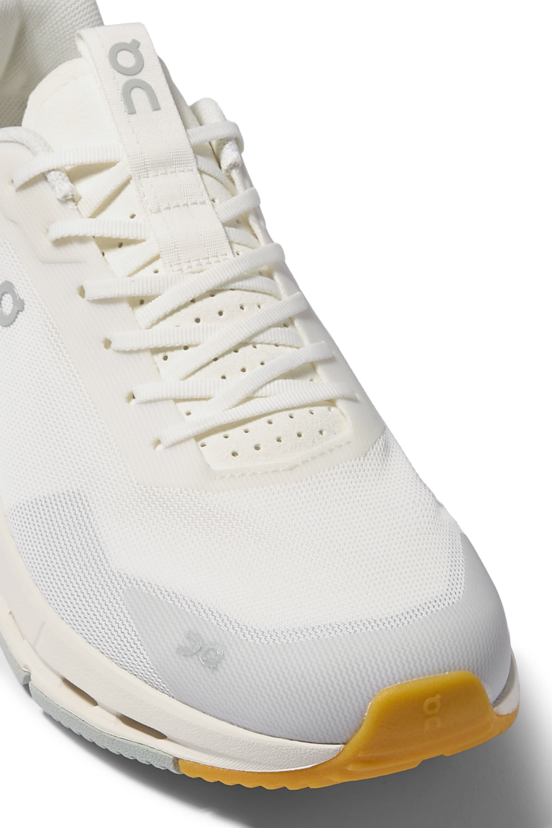 Women's Cloudnova Form 2 Sneakers 