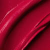 Dance With Me, deep cranberry red