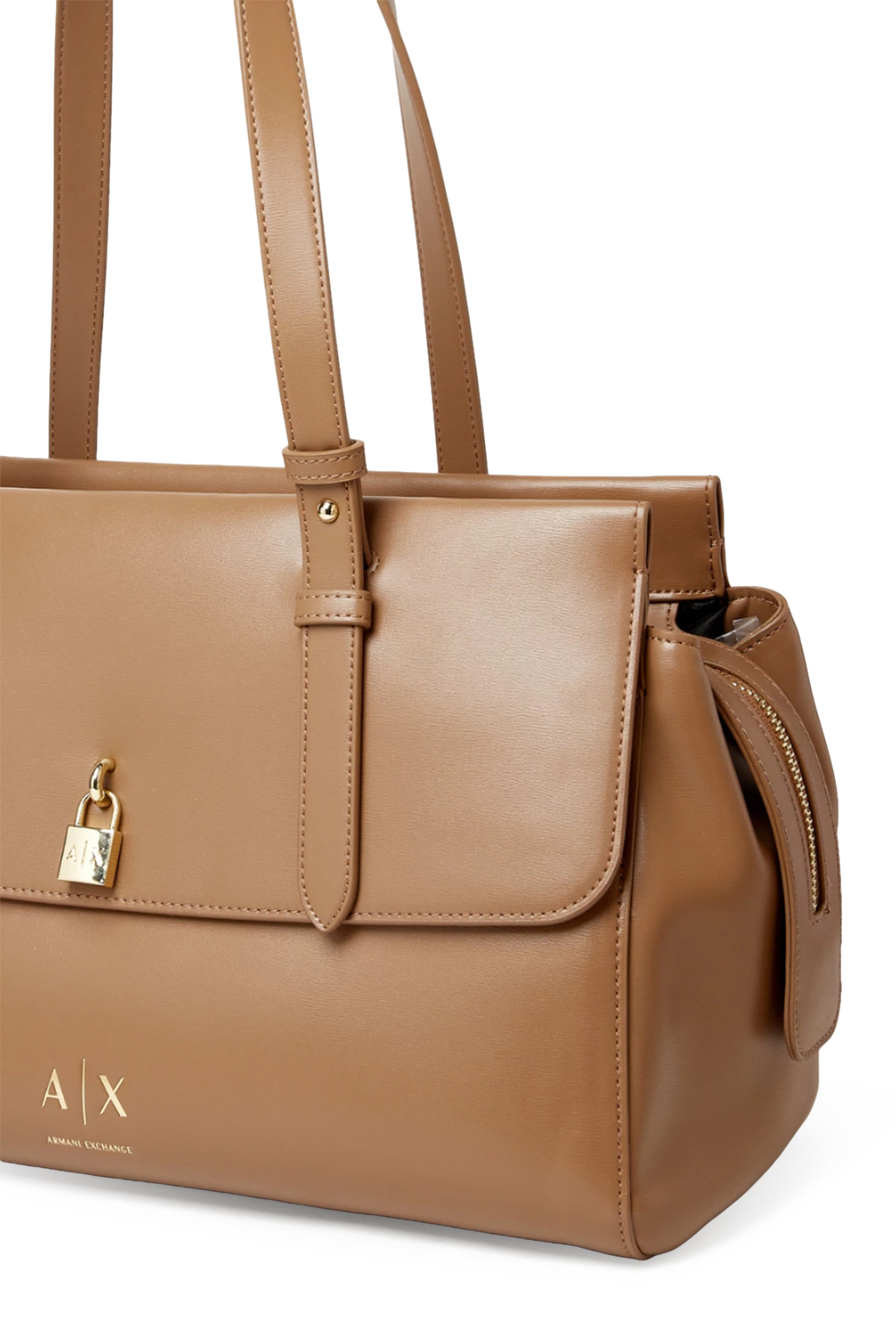 Tote Shopping Bag 