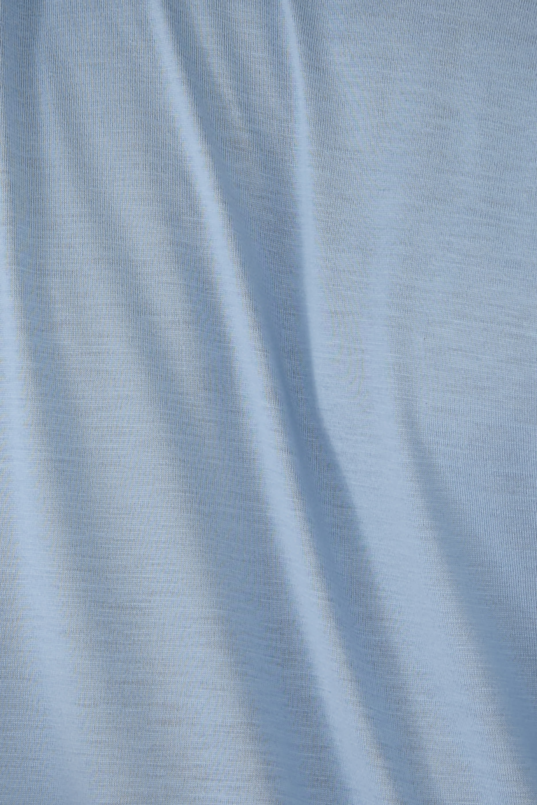 Crewneck T-Shirt