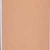 3C0 Tulle