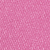 01 - Arctic Rose