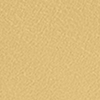 Light/Pastel Yellow
