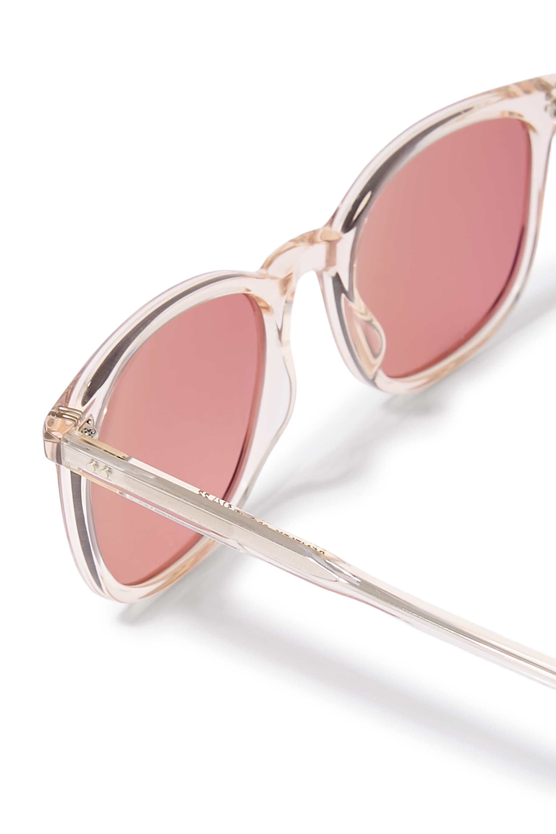  Bentley Sunglasses 