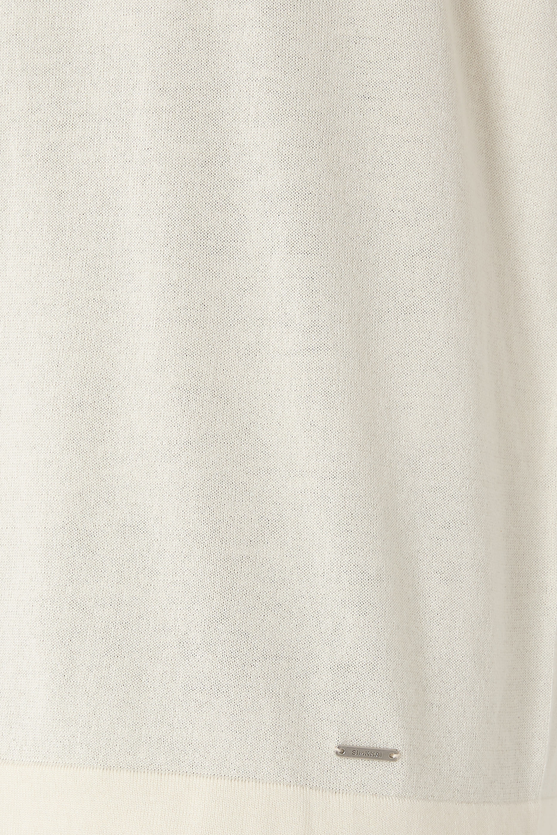  Nathan T-Shirt