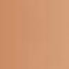 112.3 sandalwood