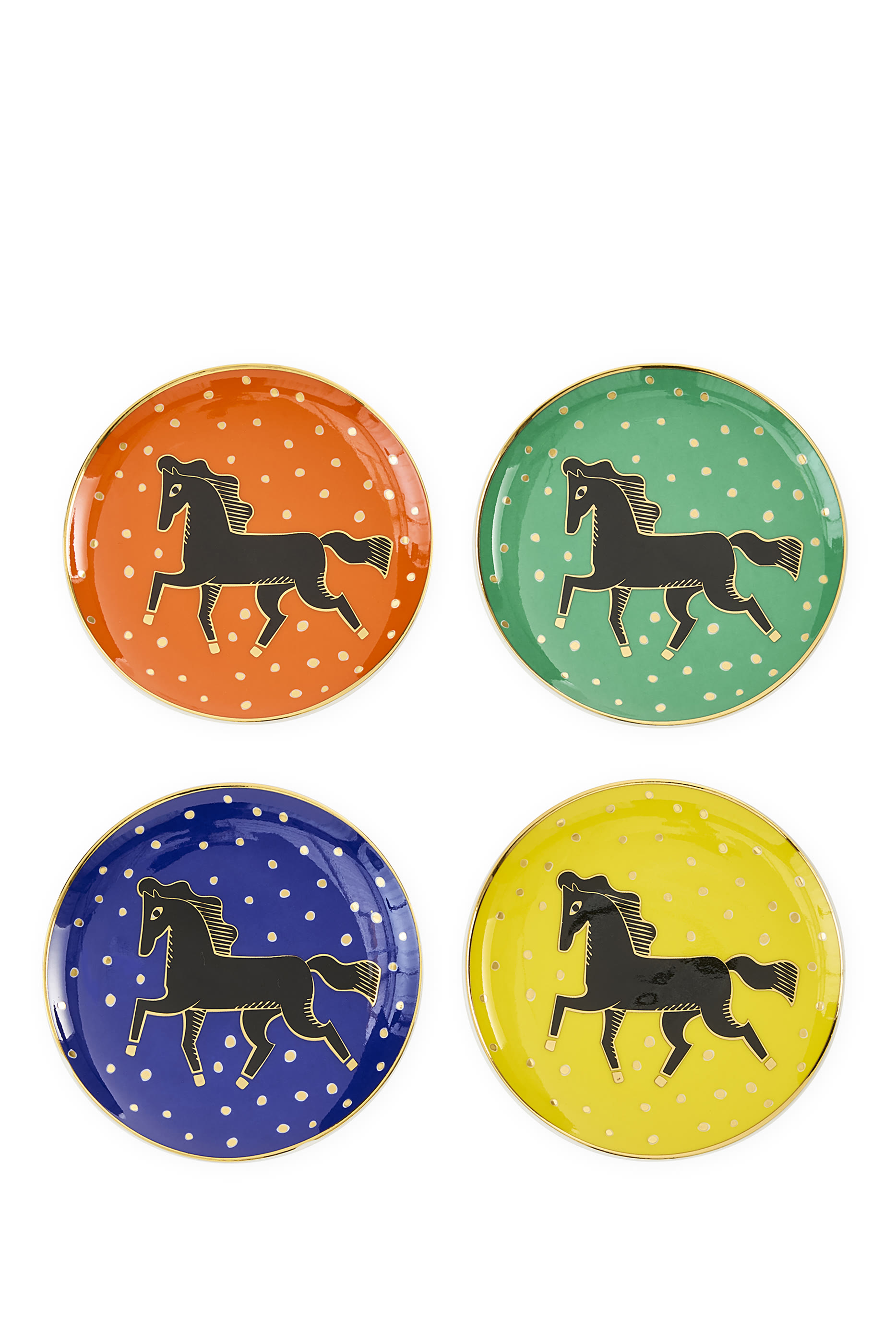 null