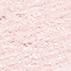 15 Baby Pink