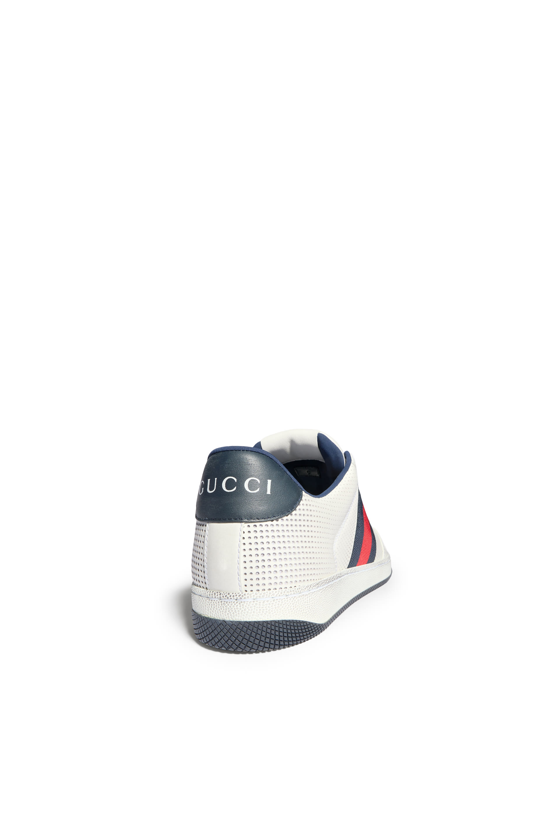 Screener Sneakers