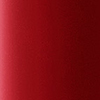 Lips Rill 775