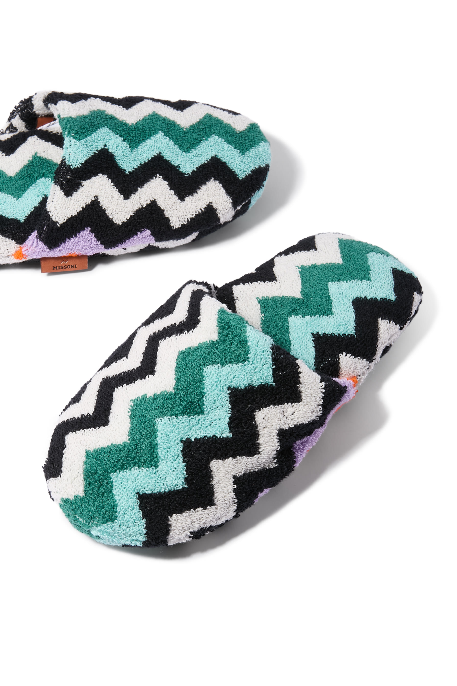 Best Bath Slippers