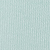 Light/Pastel Blue