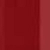 Rock  Red