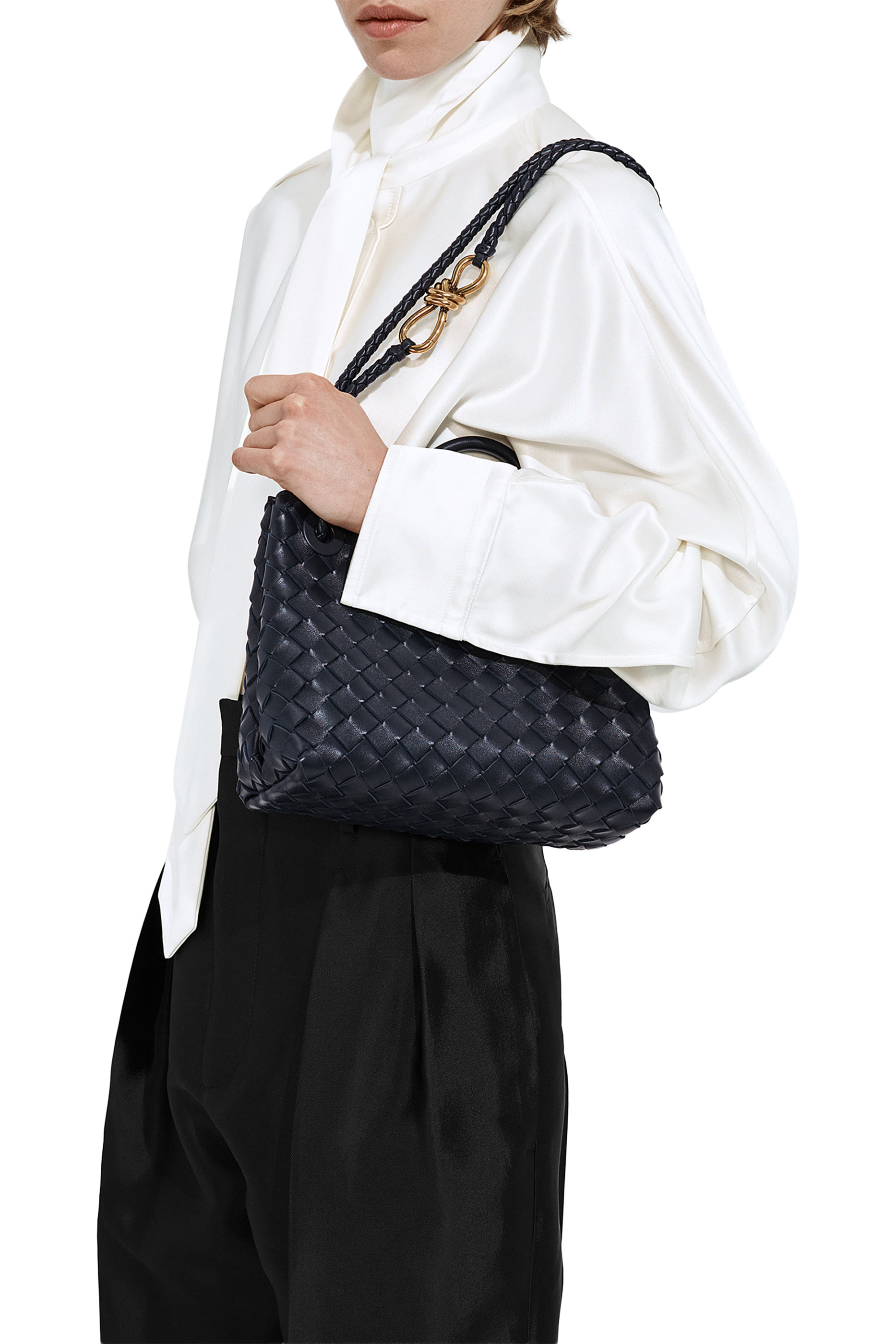 Andiamo Bag