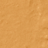 GOLDEN
