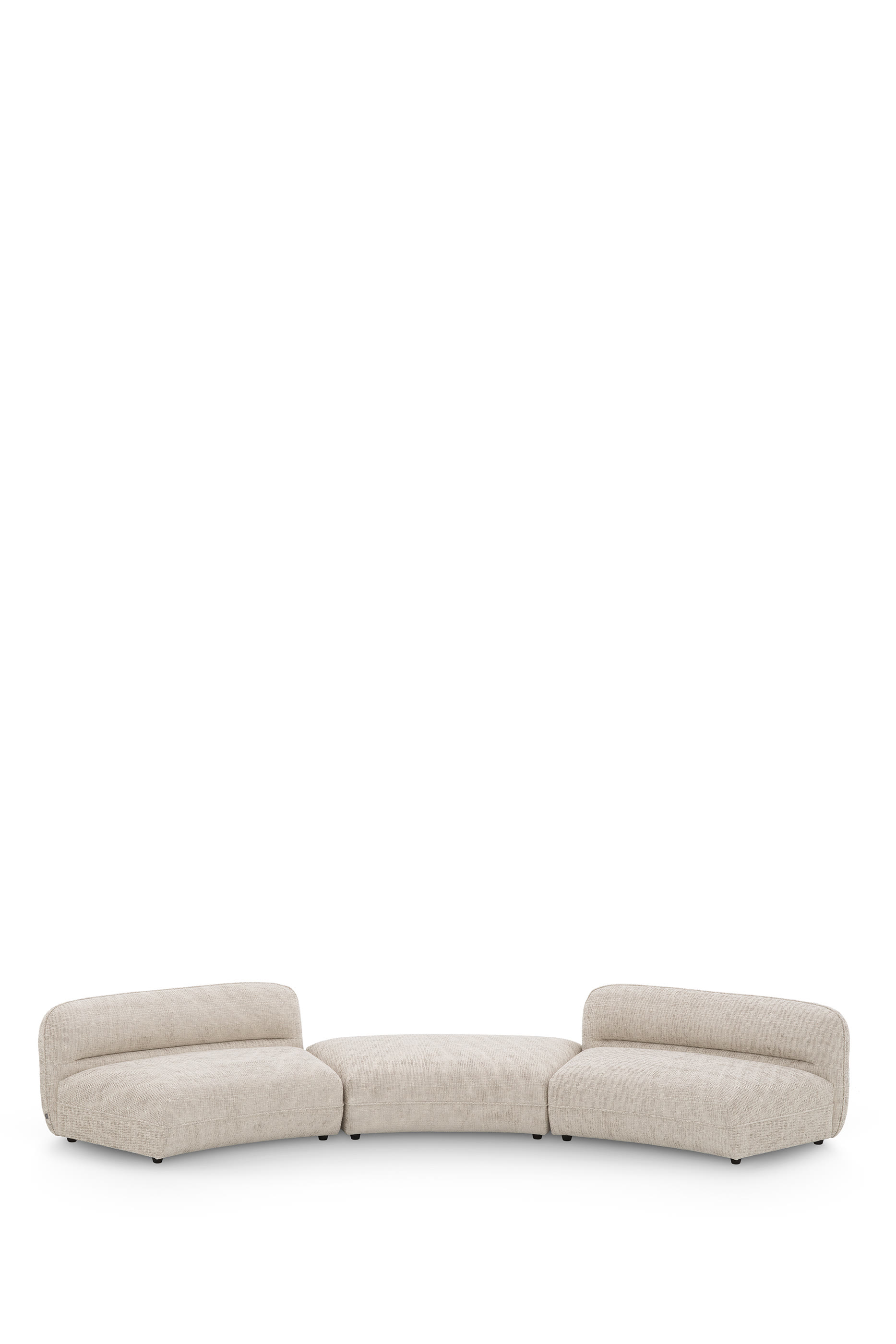 Modular Sofa Grand