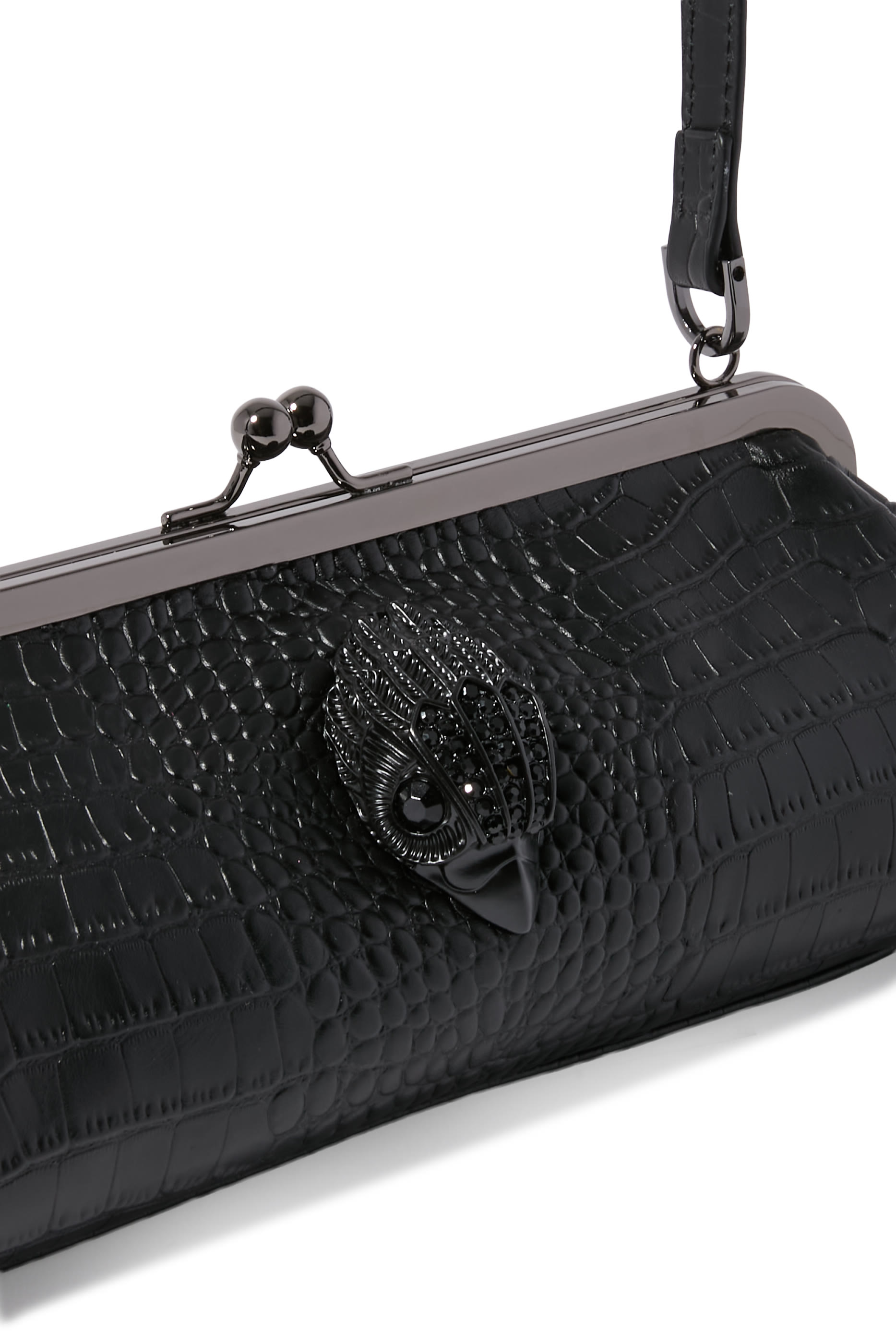 Kensington Frame Bag