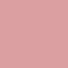 candy, #8