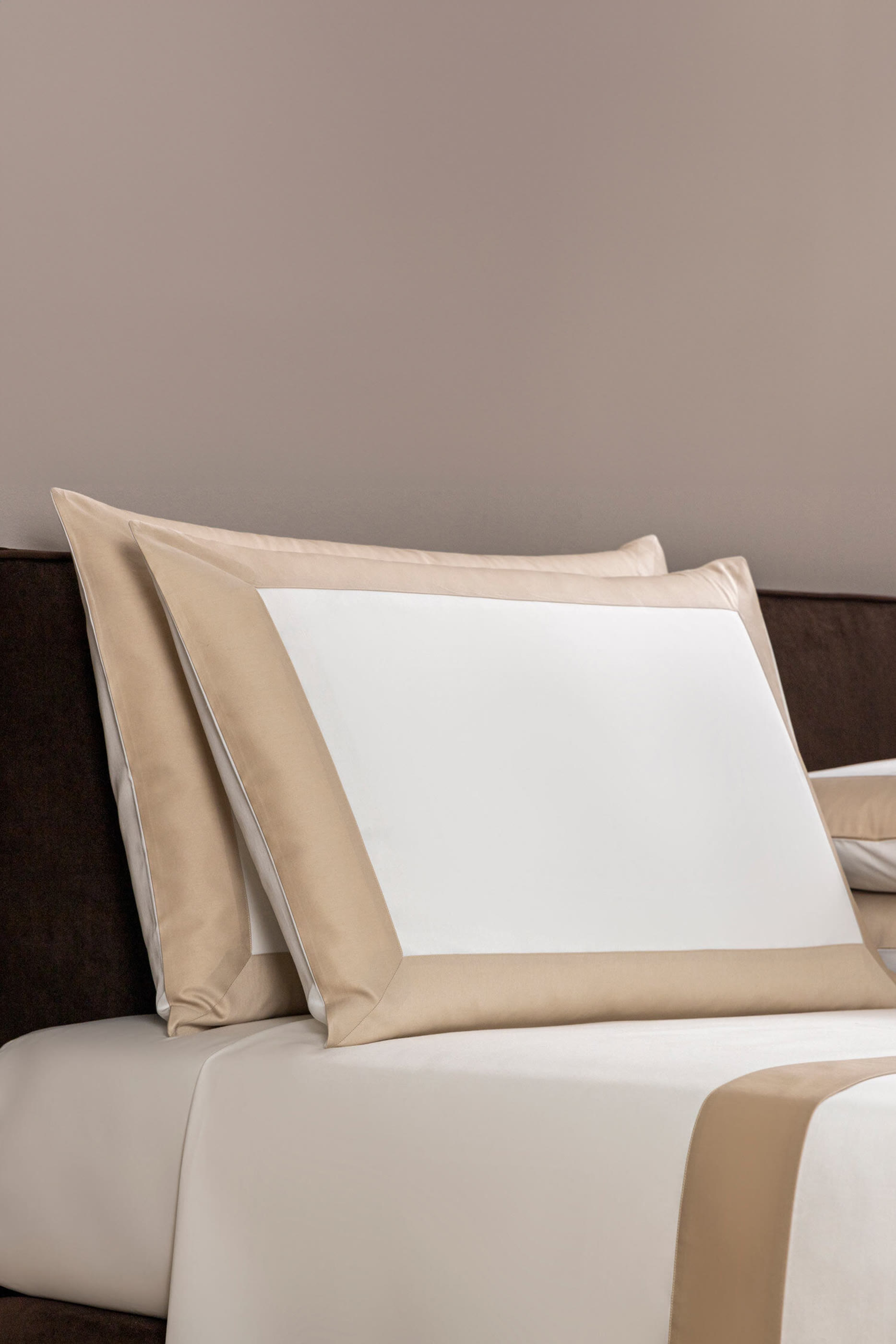 Bold Pillowcase