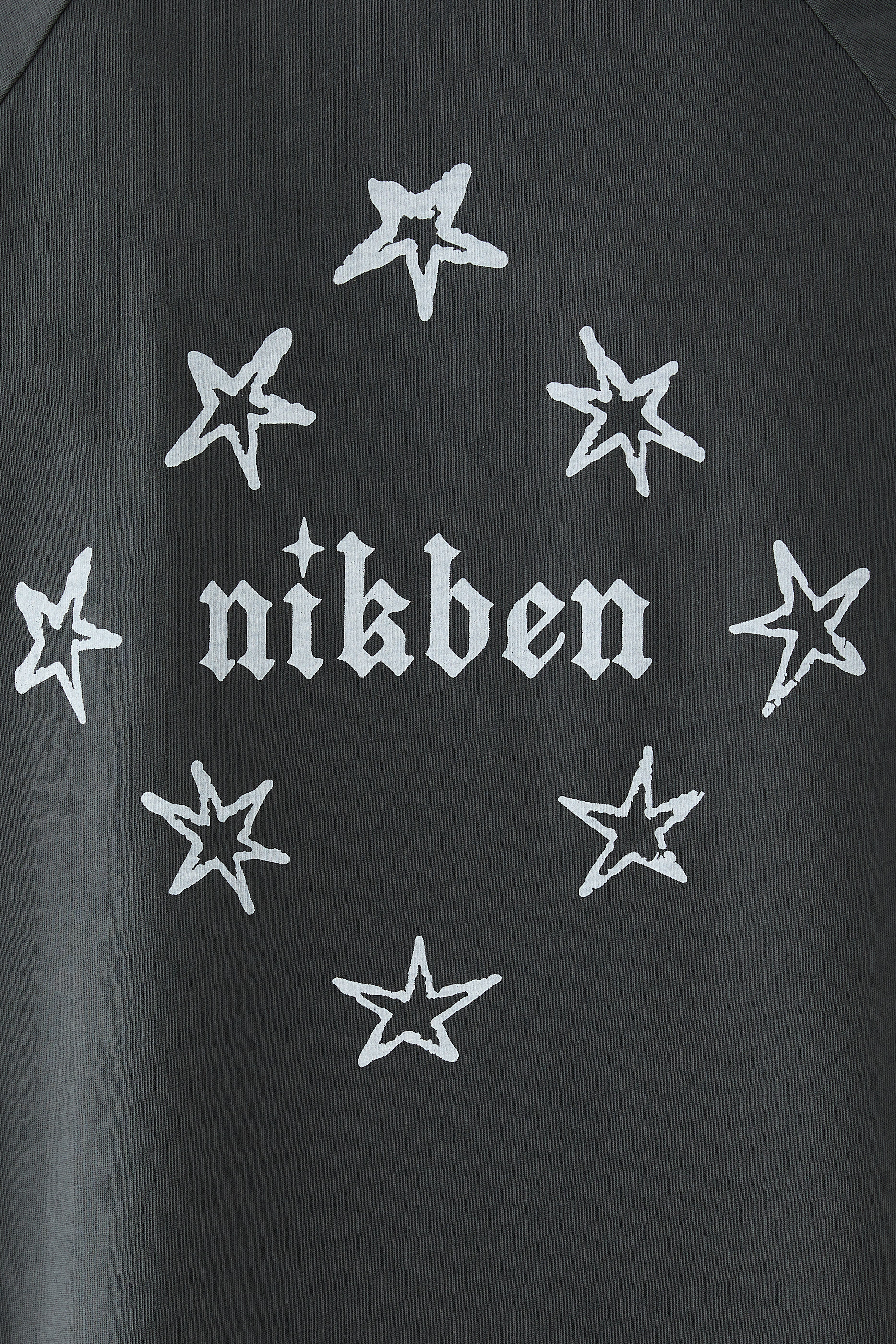 Surf Cowboy T-Shirt