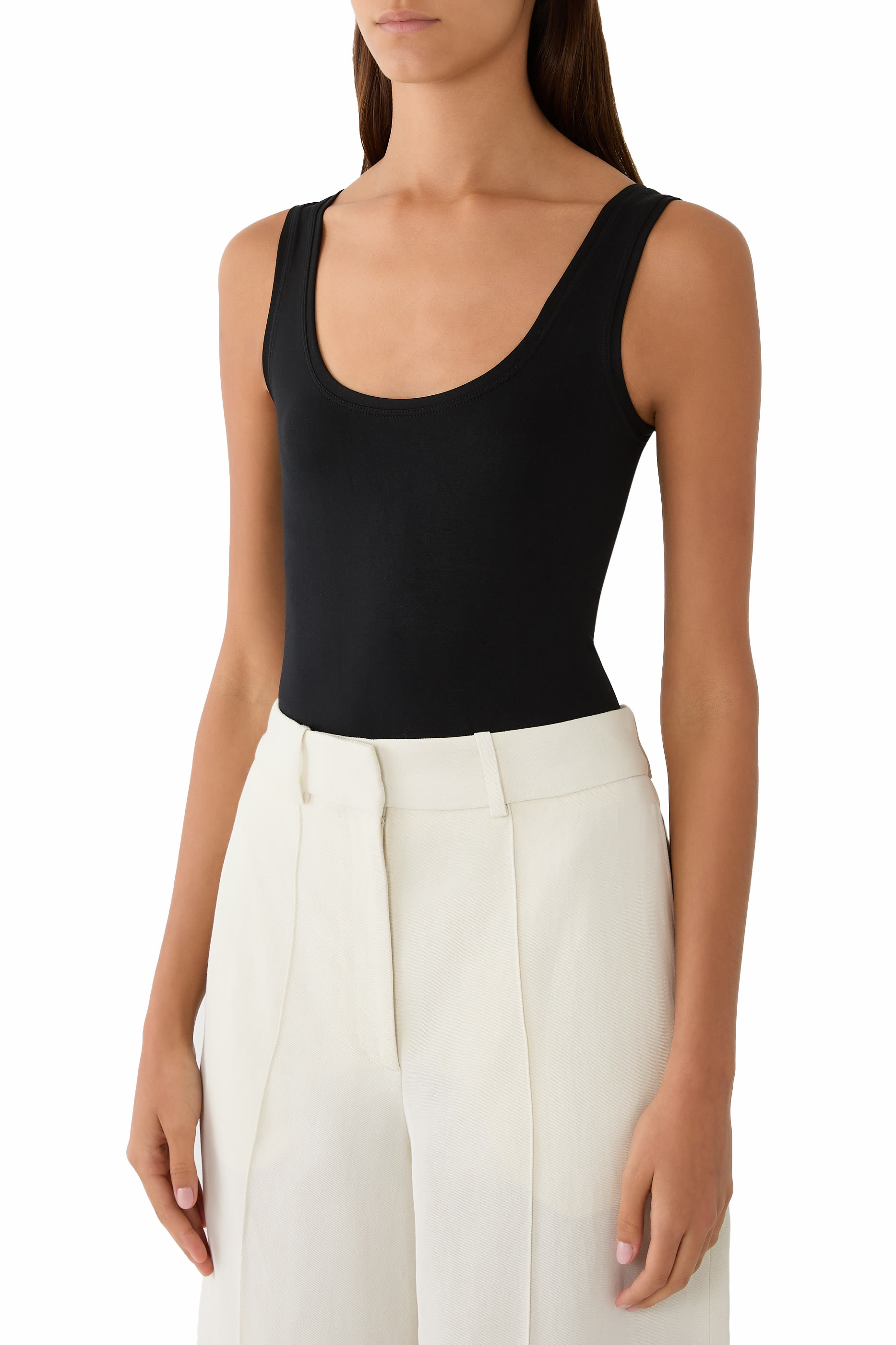 Tank Bodysuit