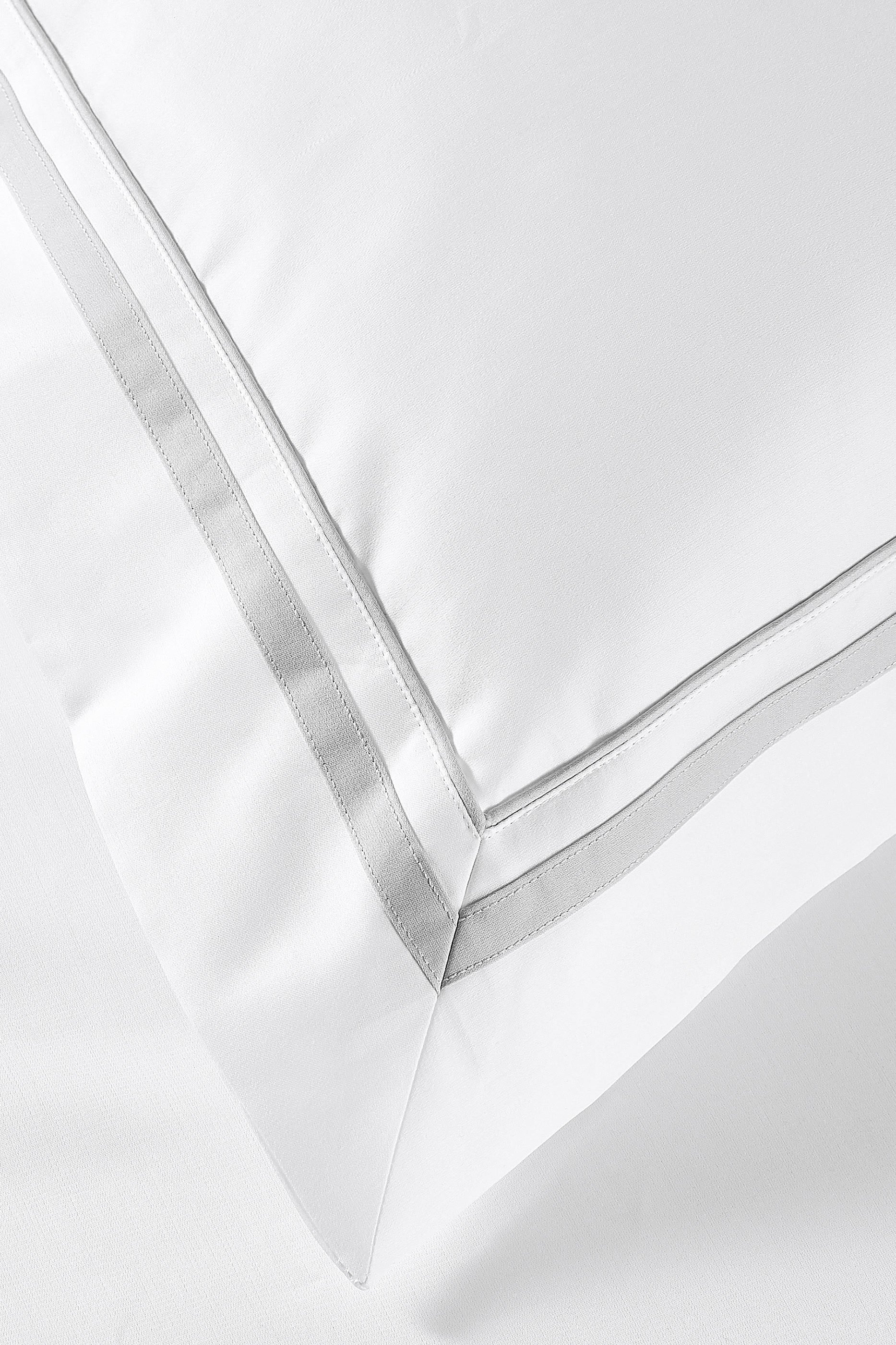 Cavendish Classic Pillowcase